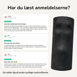 Landingsside-1080-1080-9.png